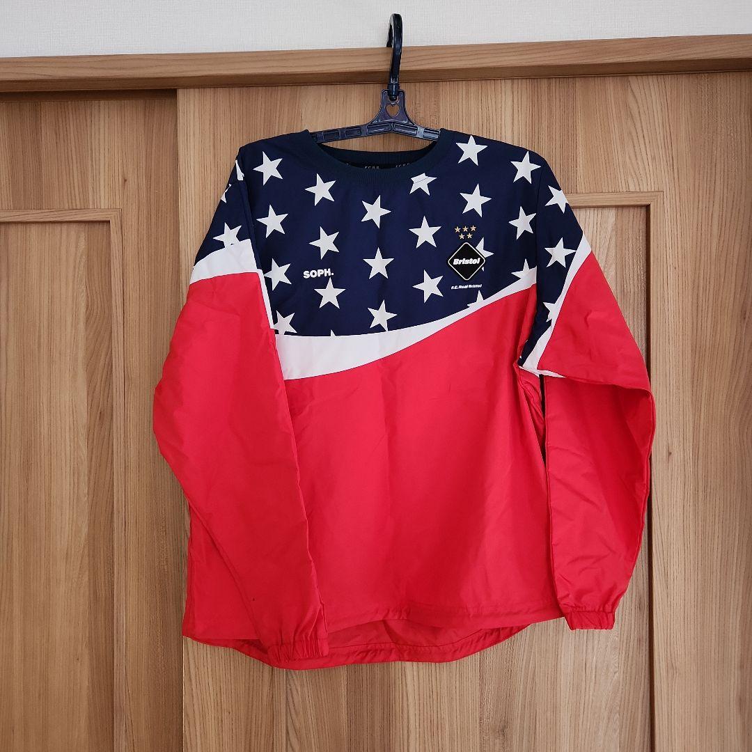 FCRBコカ・コーラ