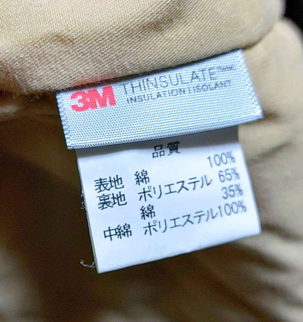 ✨今だけ価格✨✷Nasngwam✷コーディロイベストRising Sun