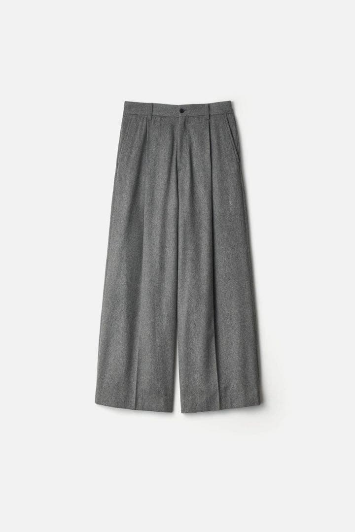 ssstein W/CA JACKET TROUSERS 期間限定3月8日まで！