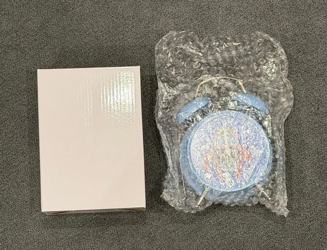 BONE BORN BOMB ano CD＋BD あのちゃん おまけ付き