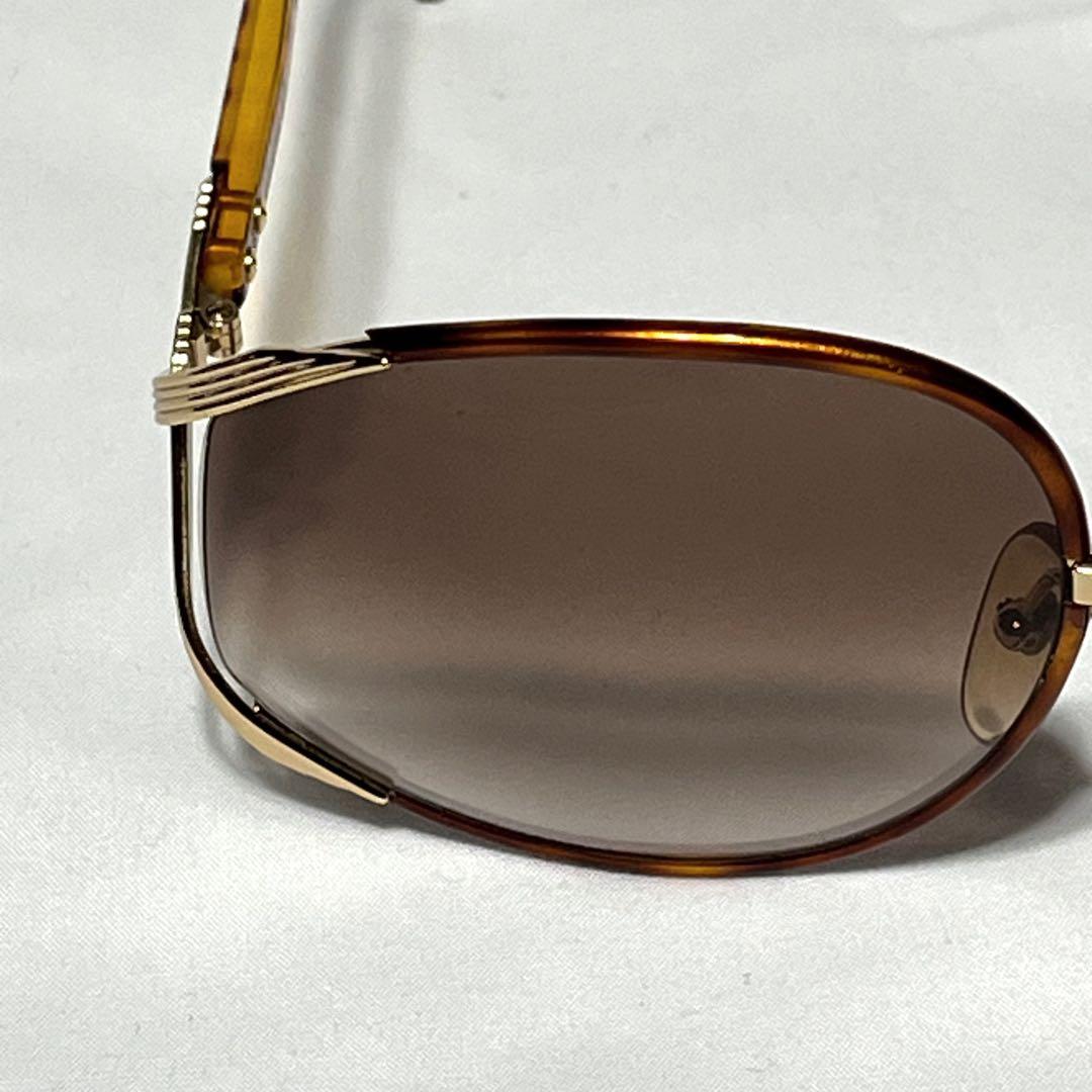 Christian Dior ディオール　サングラス　2250 14 63▫︎17