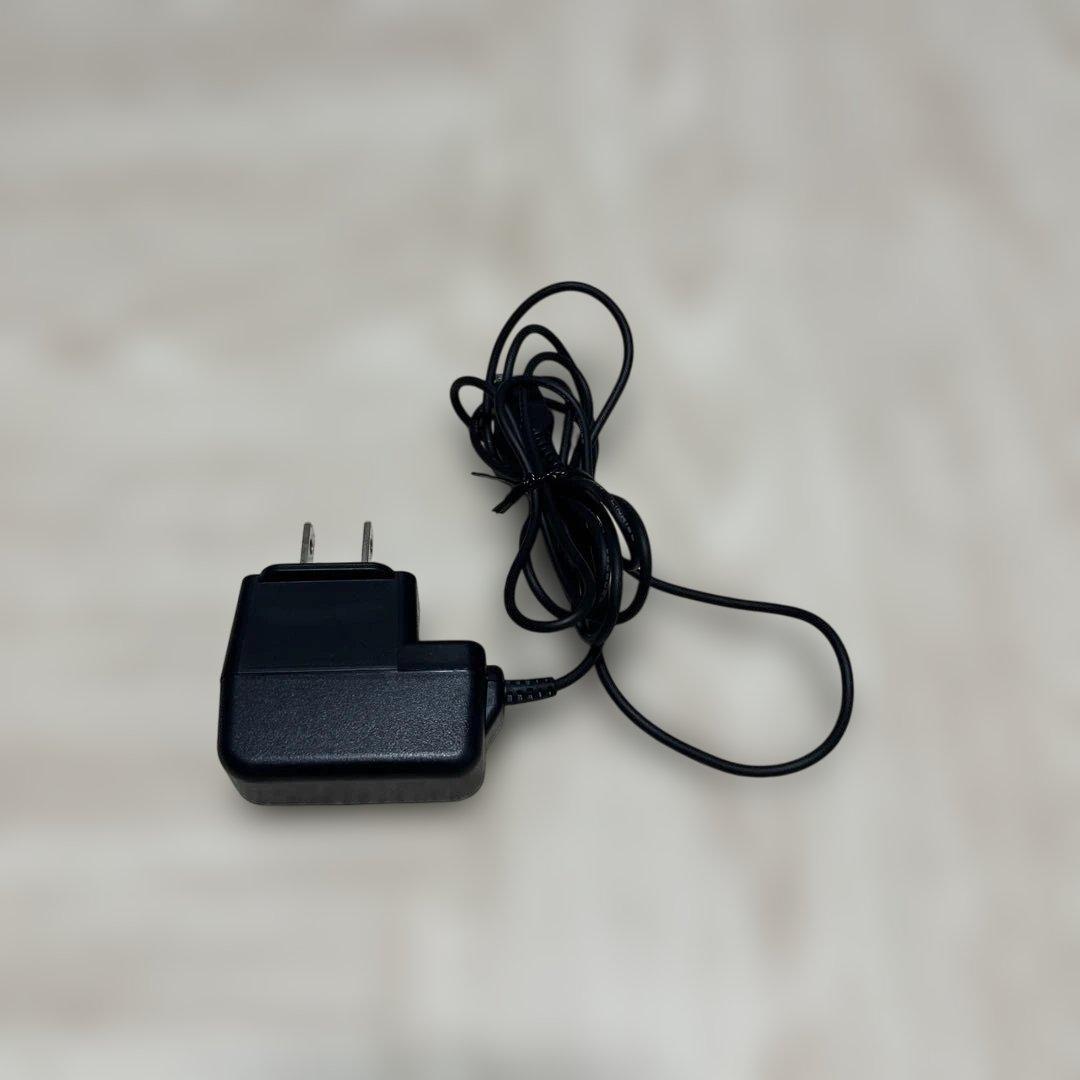 動作確認済み　シックスパッド　チェストフィット