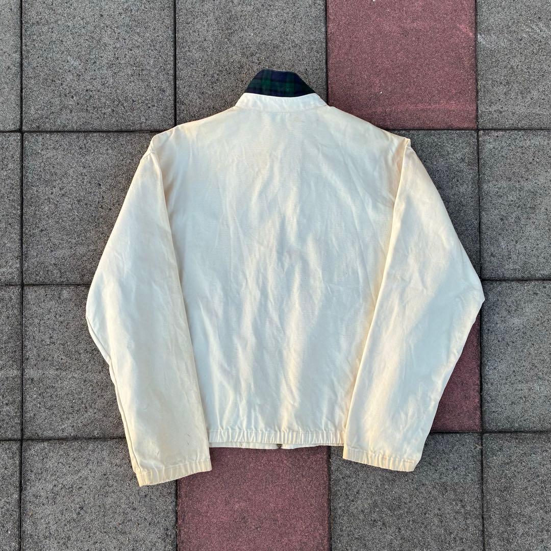 ジャケット・アウター 90s Polo Ralph Lauren Swing Top Jacket