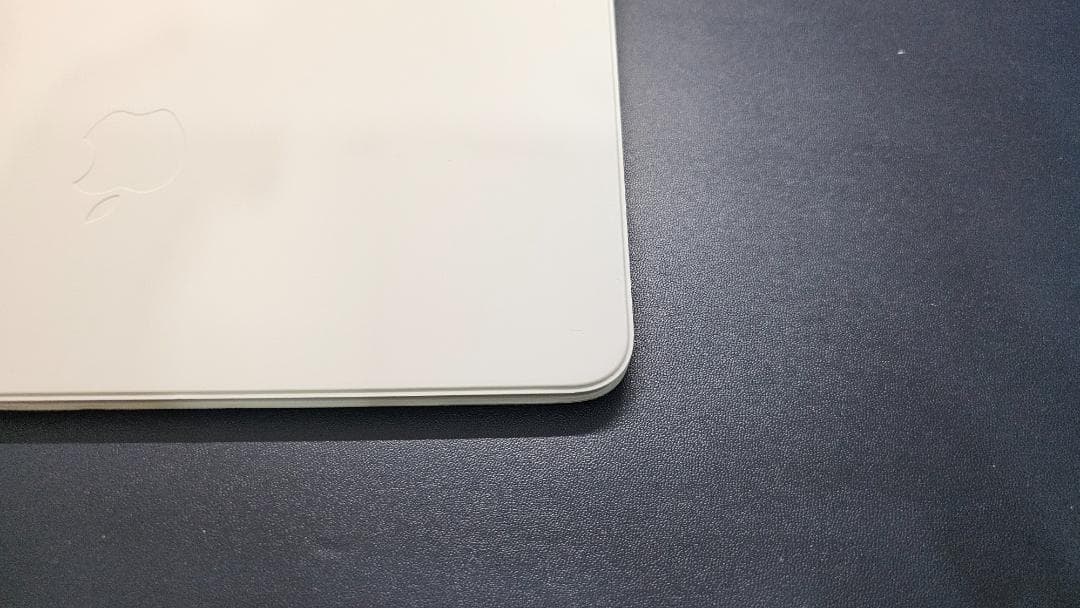 【美品】Apple iPad Air M3 + Magic Keyboard