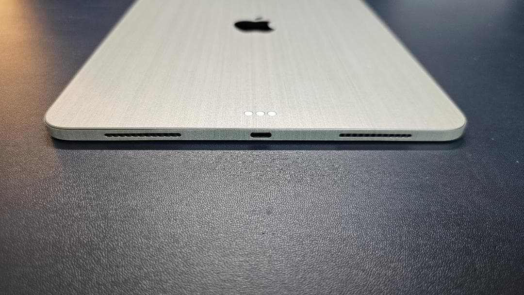 【美品】Apple iPad Air M3 + Magic Keyboard