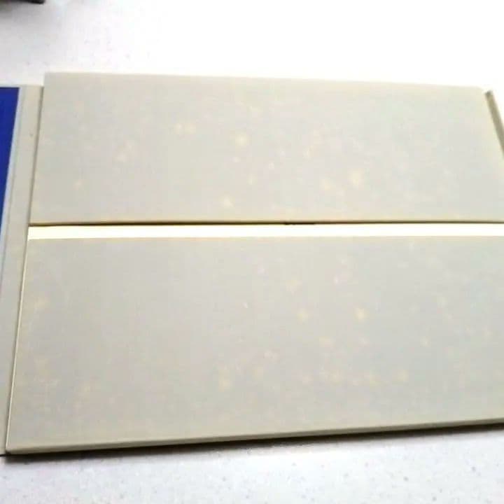 小松益喜素描集