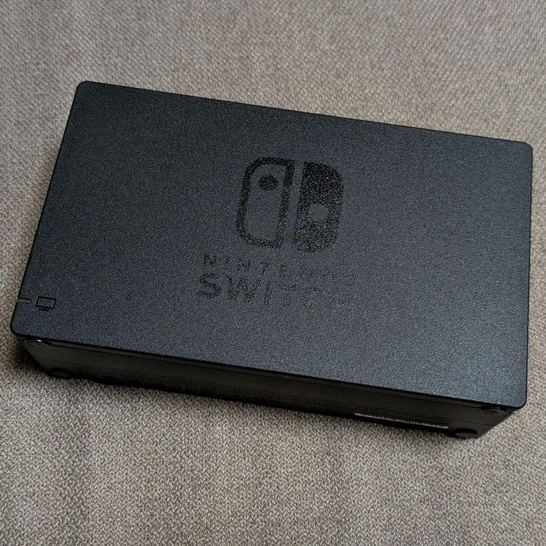 ※値下げ中※Nintendo Switch 本体 / 世界のアソビ大全51など