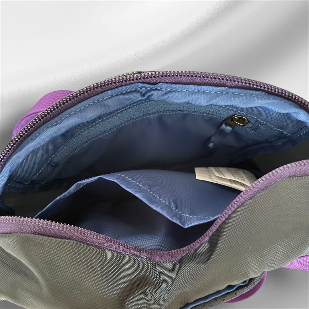 ARC'TERYX Mantis1 マンティス ショルダーバッグ BEAMS別注