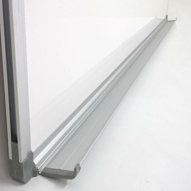 ※ 送料無料（離島を除く）無地　アウトレット　新品　幅1200x高900