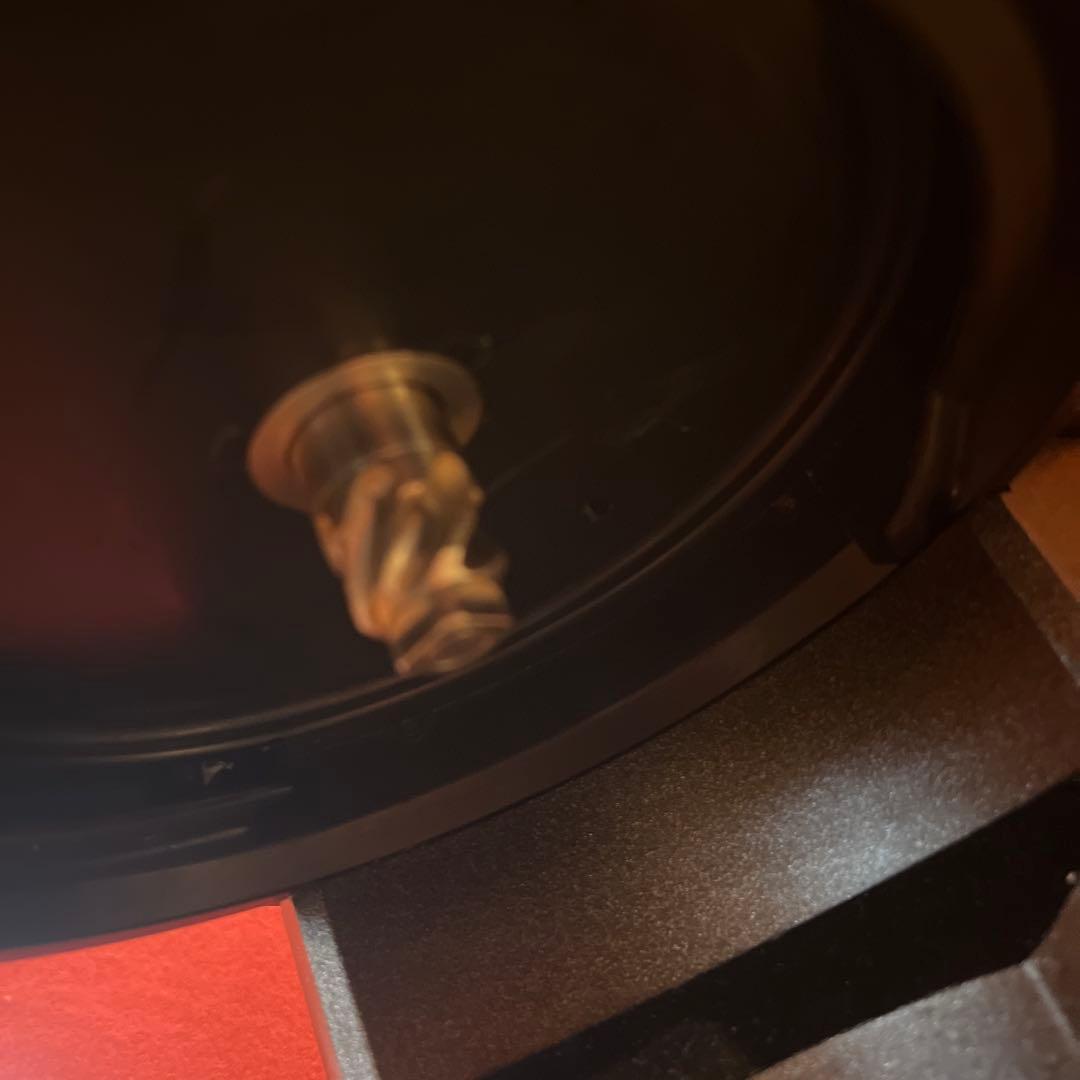 ハルカ pacojets パコジェット 2 PLUS(後期モデル)