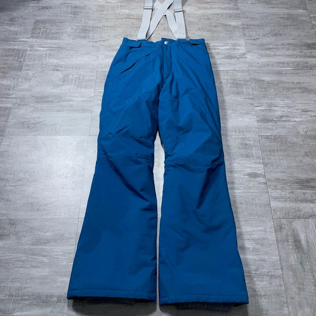 美品 人気★ RESEEDA 女の子 スキーウェア 160cm ユニコーン