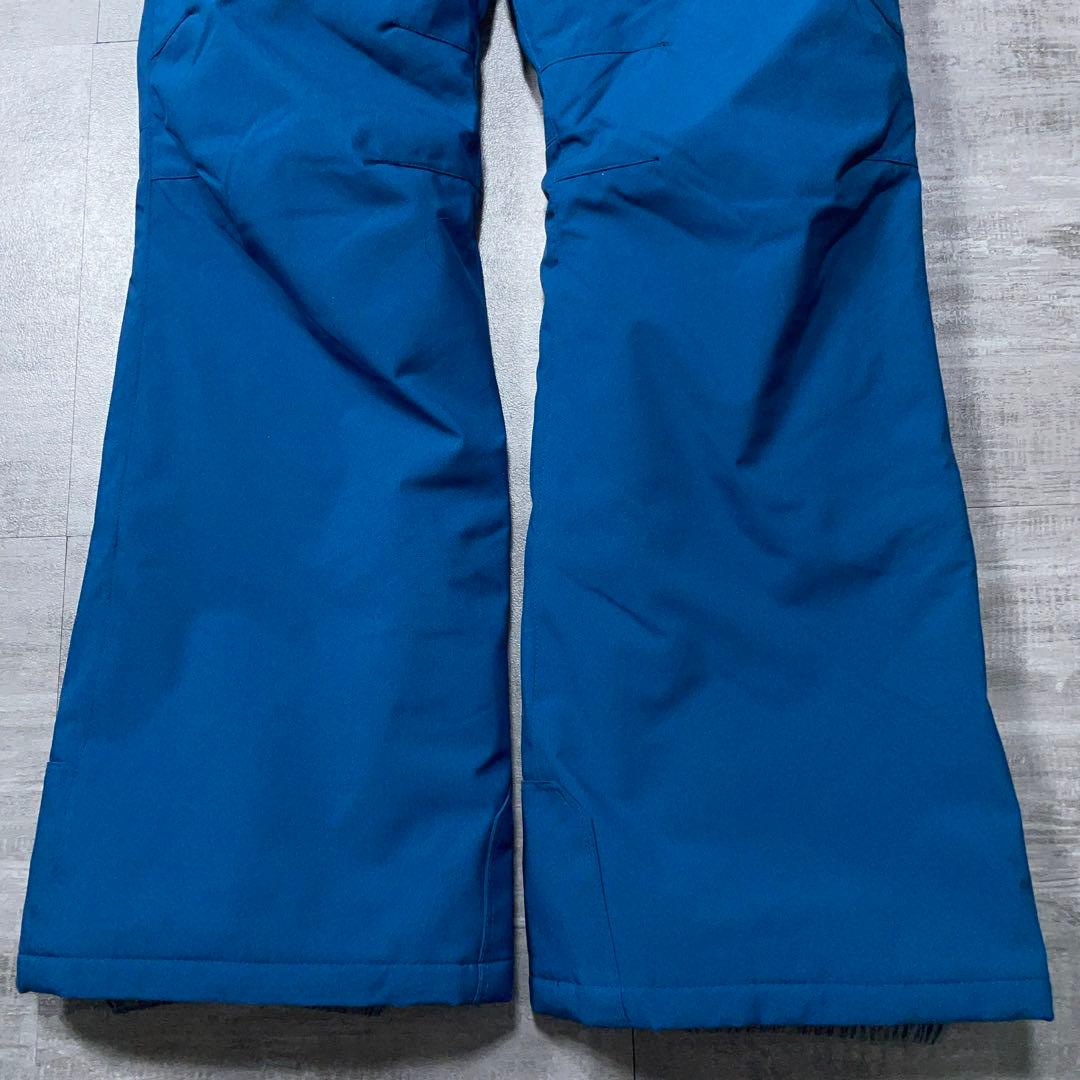 美品 人気★ RESEEDA 女の子 スキーウェア 160cm ユニコーン