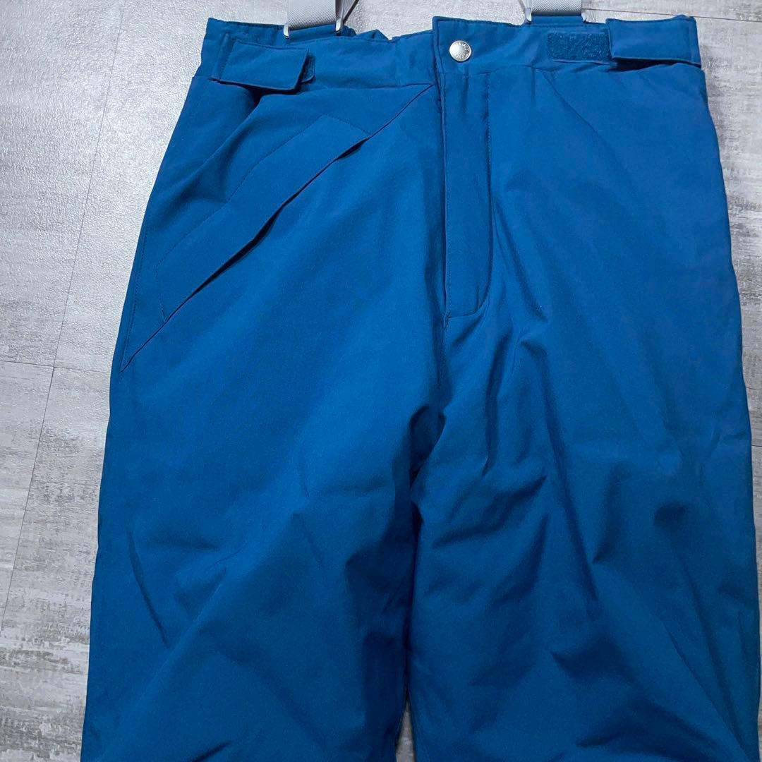 美品 人気★ RESEEDA 女の子 スキーウェア 160cm ユニコーン