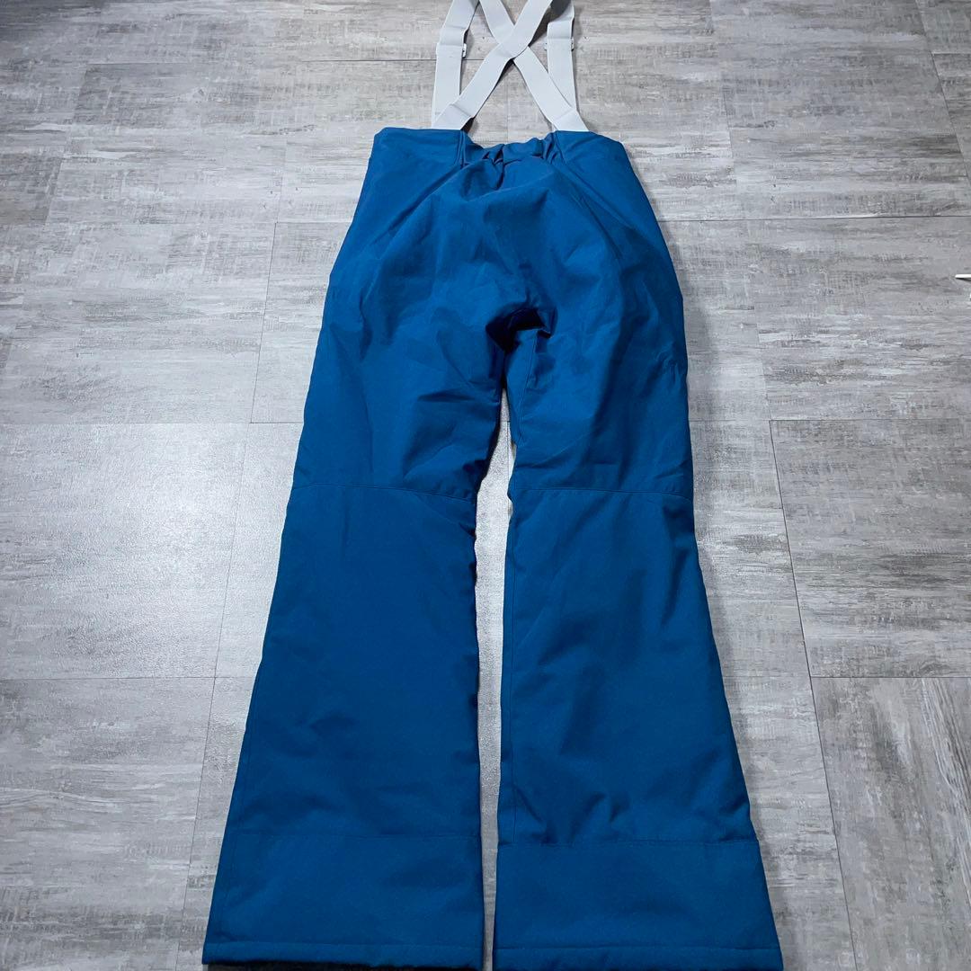 美品 人気★ RESEEDA 女の子 スキーウェア 160cm ユニコーン