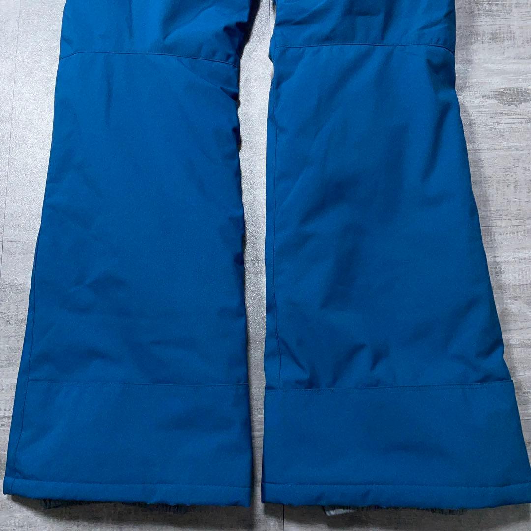 美品 人気★ RESEEDA 女の子 スキーウェア 160cm ユニコーン