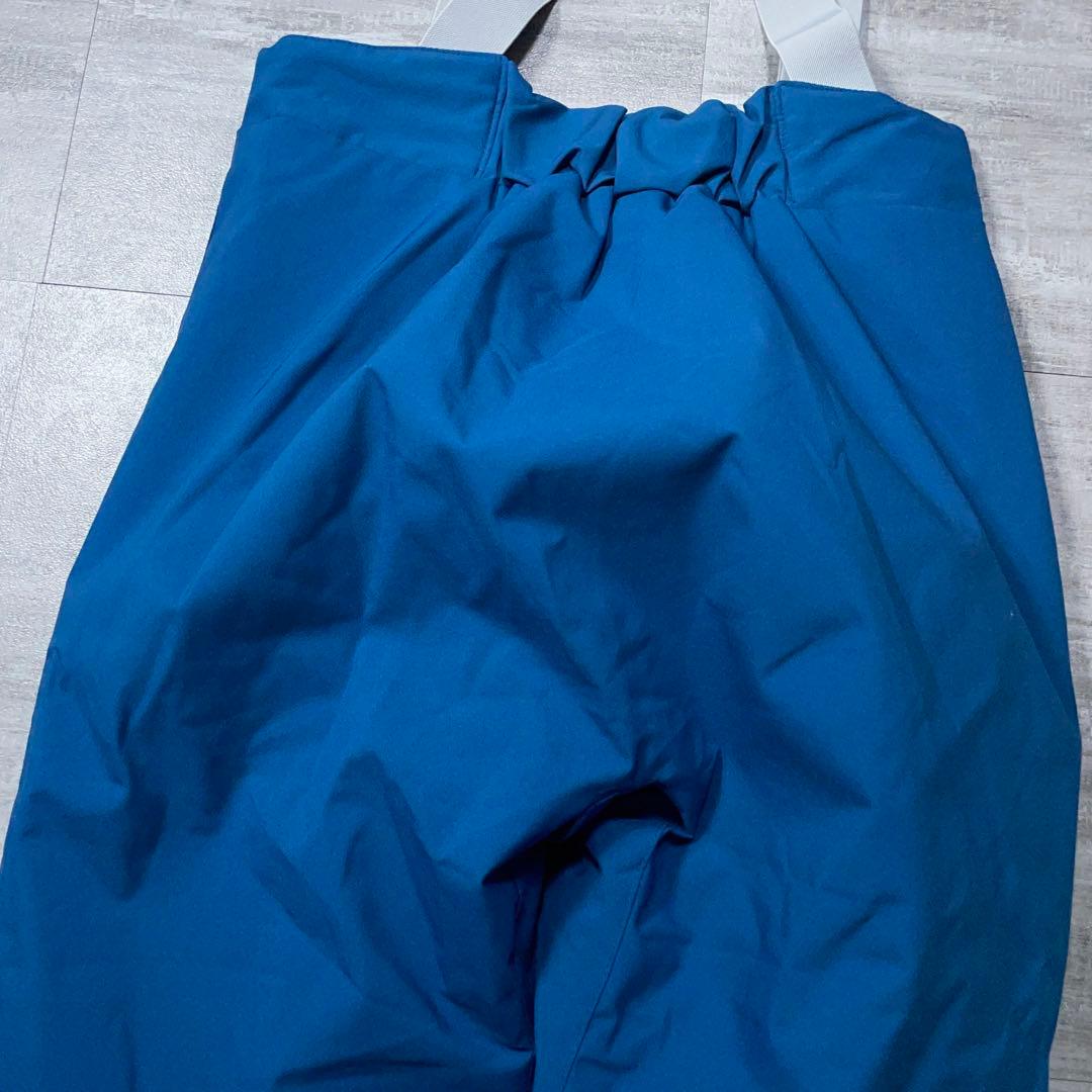 美品 人気★ RESEEDA 女の子 スキーウェア 160cm ユニコーン