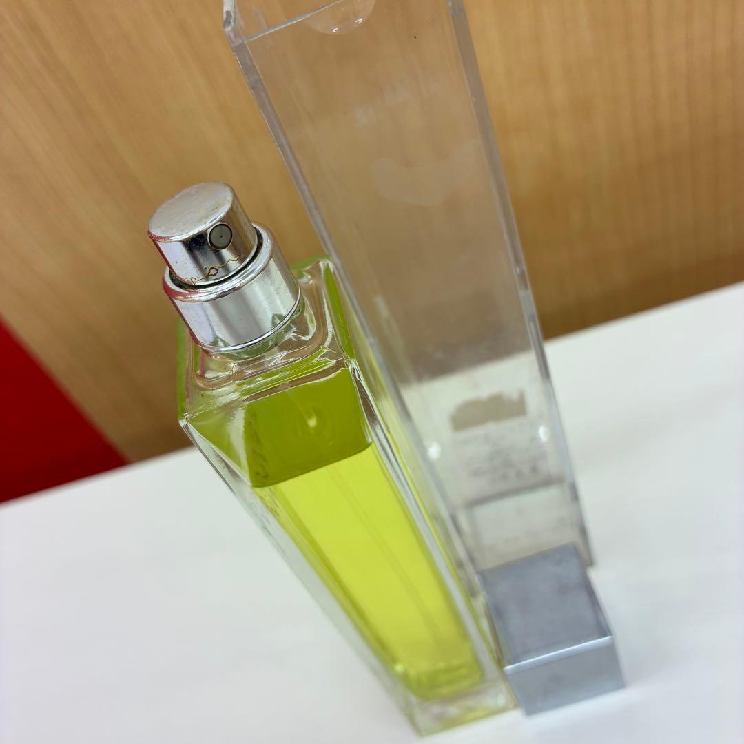 ♥cr463-B224　グッチ エンヴィ オードトワレ 50ml EDT