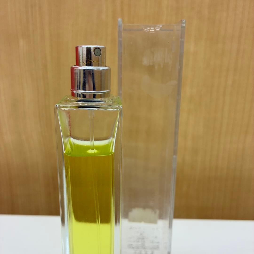 ♥cr463-B224　グッチ エンヴィ オードトワレ 50ml EDT