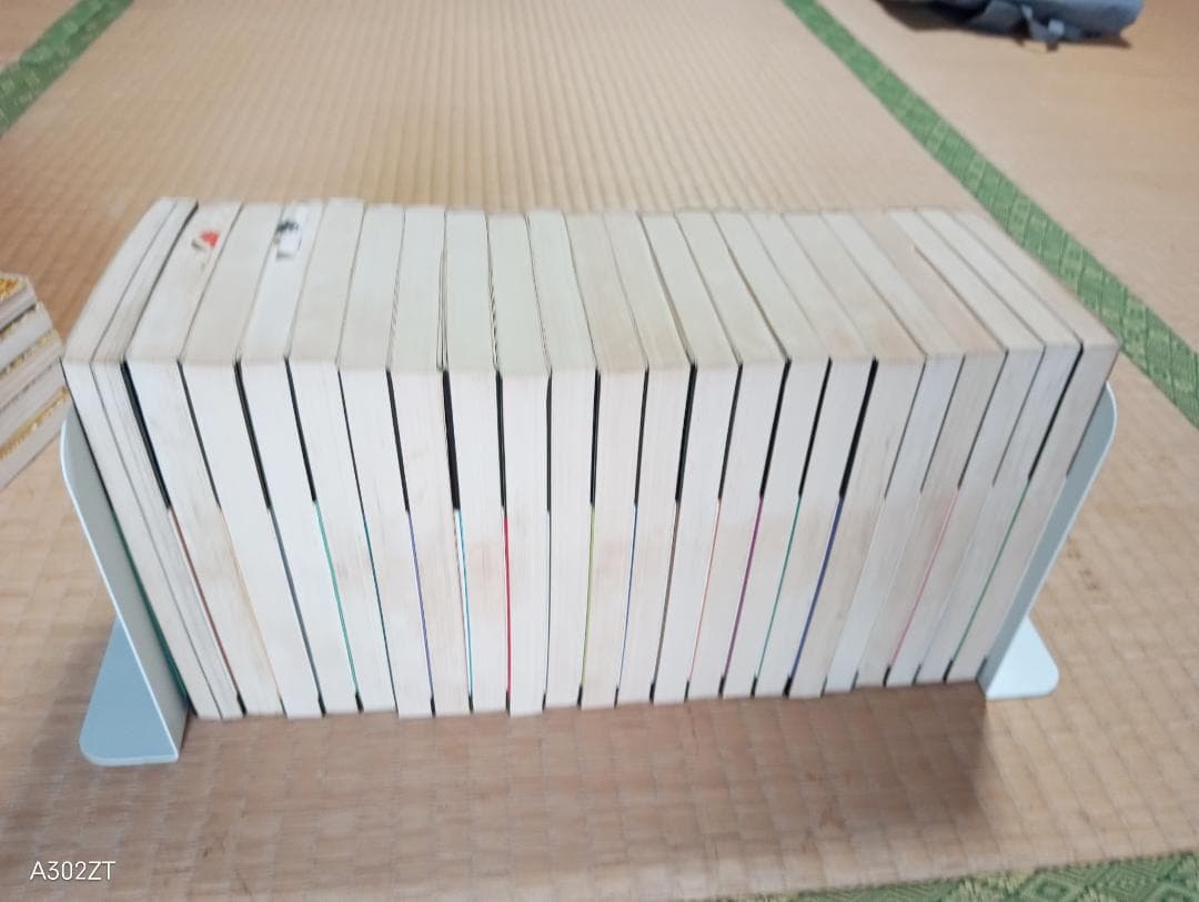 「鉄腕アトム」サンコミックス　全22冊(①～㉑＋別巻1）