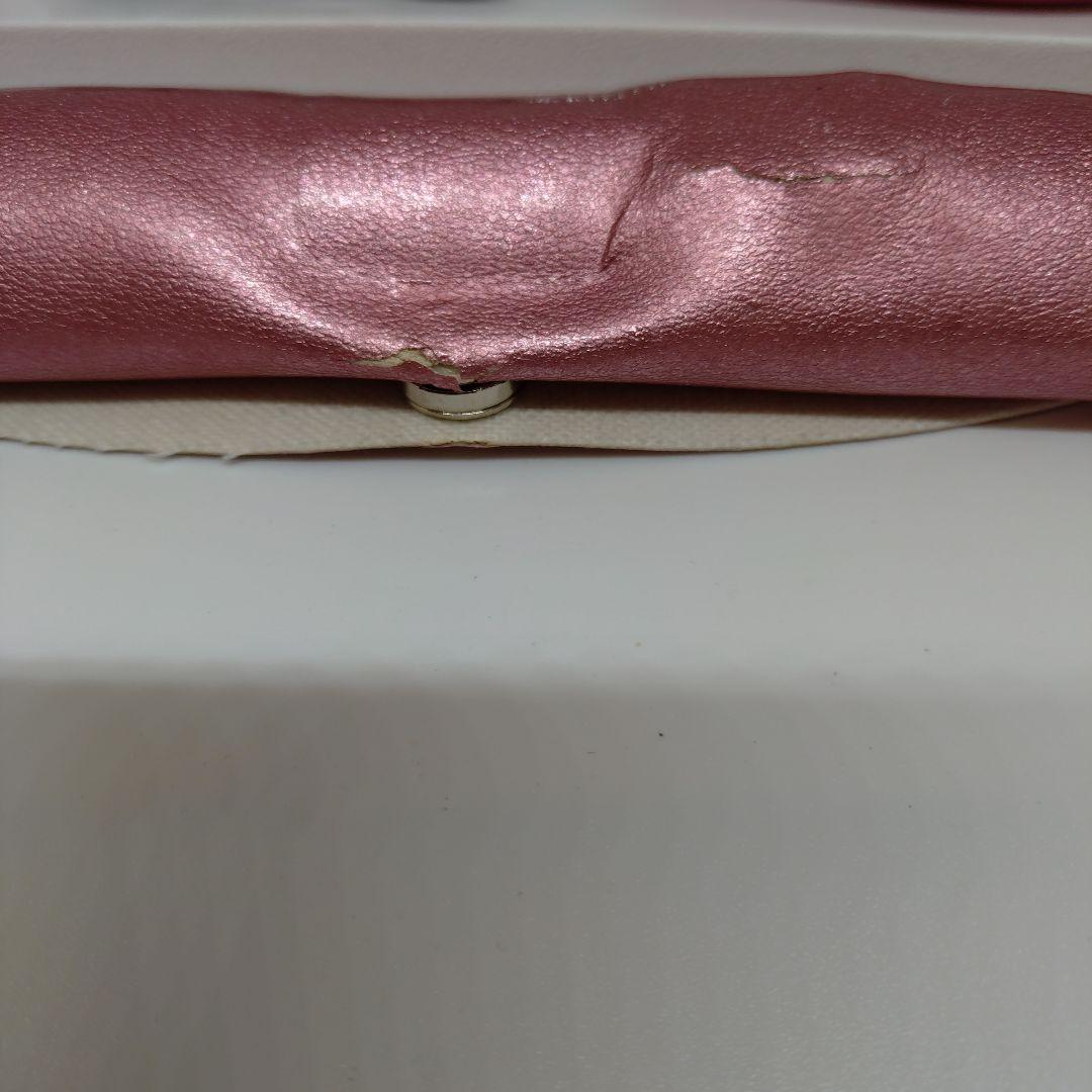 テラローラーMOET Tera Roller 美顔器　美容