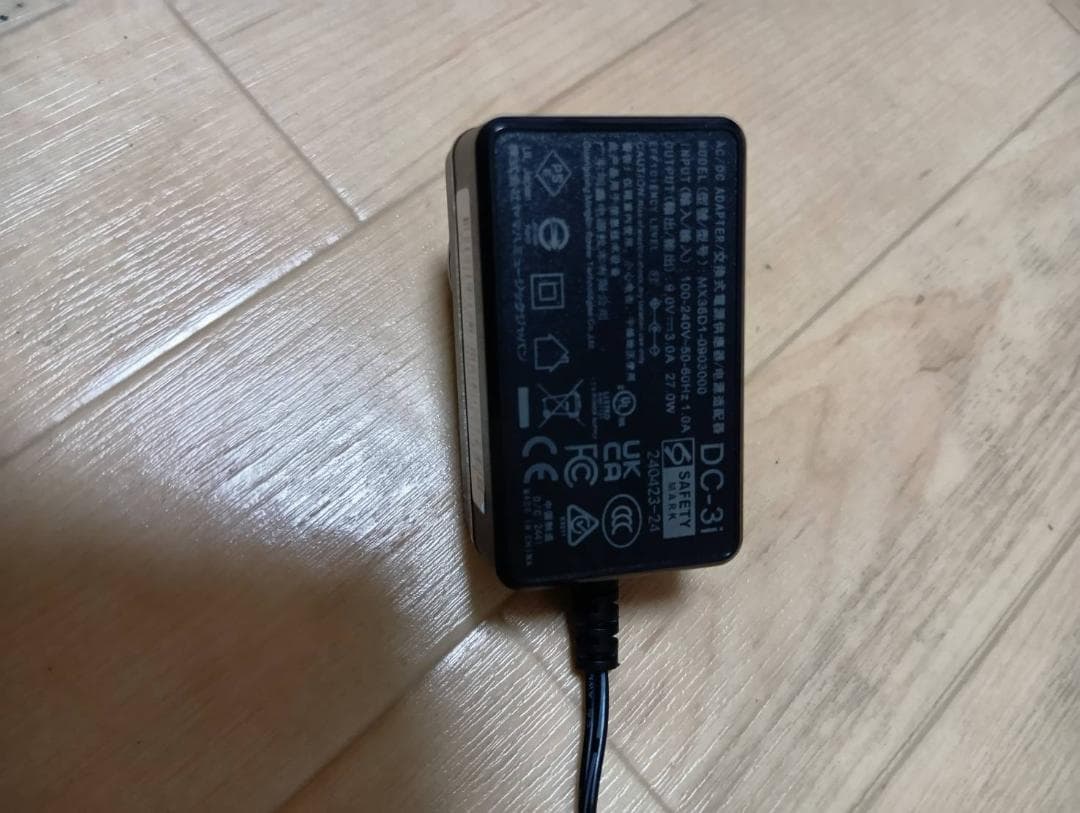 LINE 6 HX Stomp ギターエフェクター