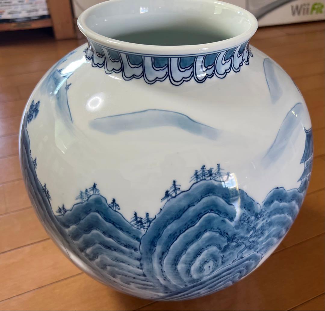 壺
