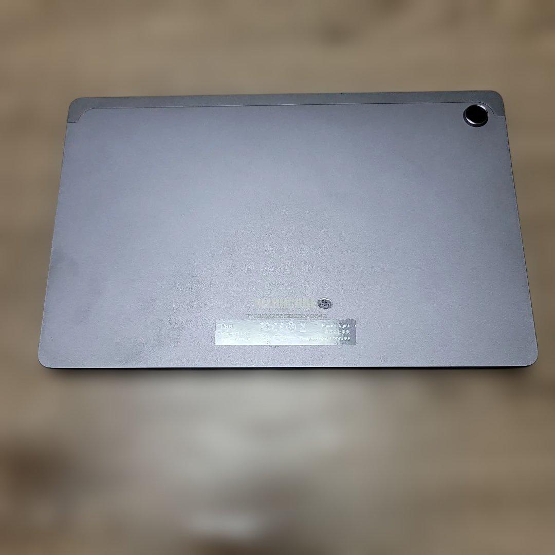 Alldocube iPlay 50 Pro Max 10.4インチタブレット