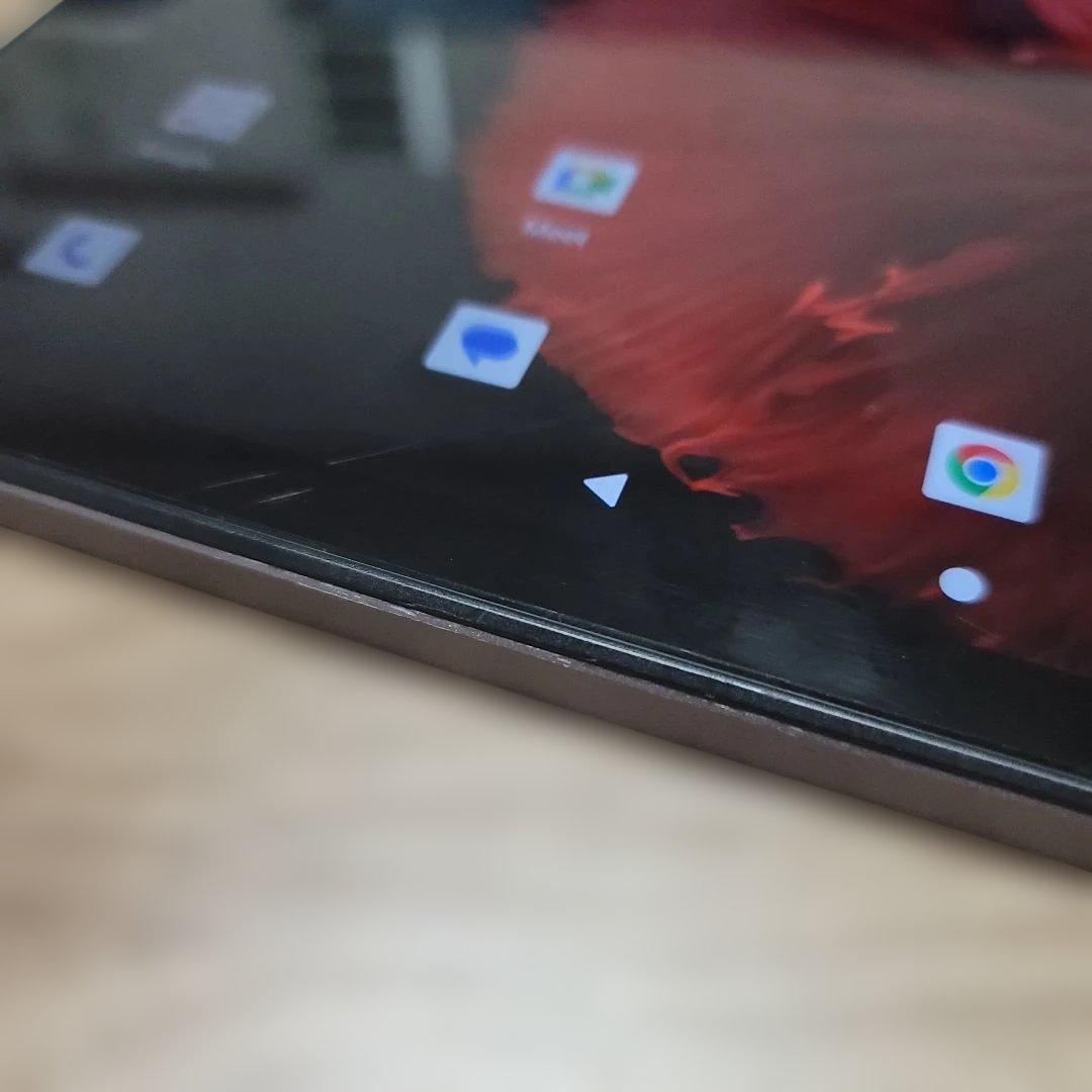 Alldocube iPlay 50 Pro Max 10.4インチタブレット