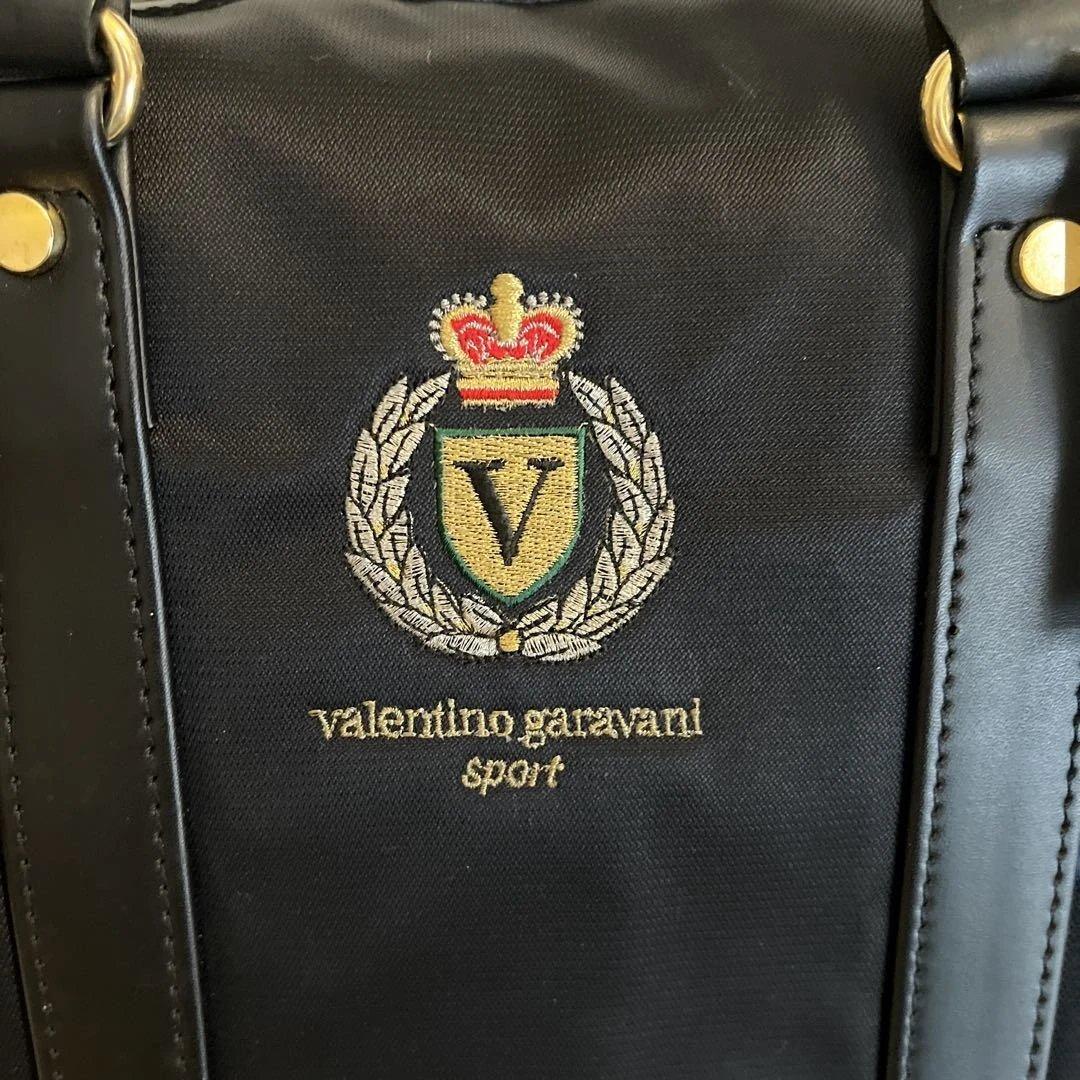 Sam valentino ヴァレンティノガラヴァーニスポーツ ボストン