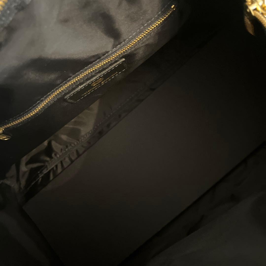 Sam valentino ヴァレンティノガラヴァーニスポーツ ボストン