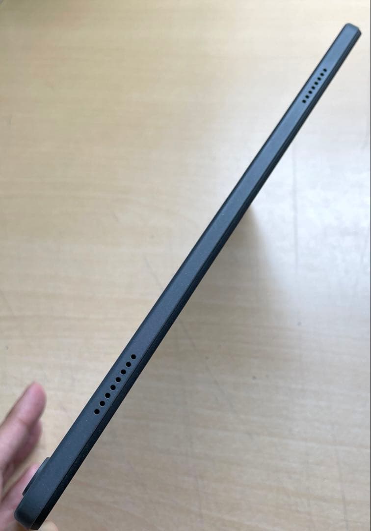 Lenovo Tab M10 （3rd）TB328FU 64GB 美品　#4