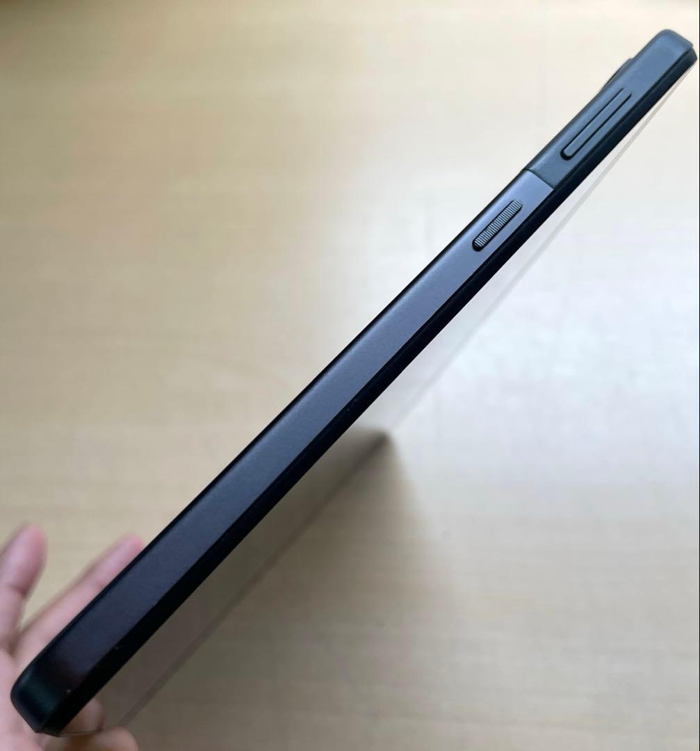 Lenovo Tab M10 （3rd）TB328FU 64GB 美品　#4
