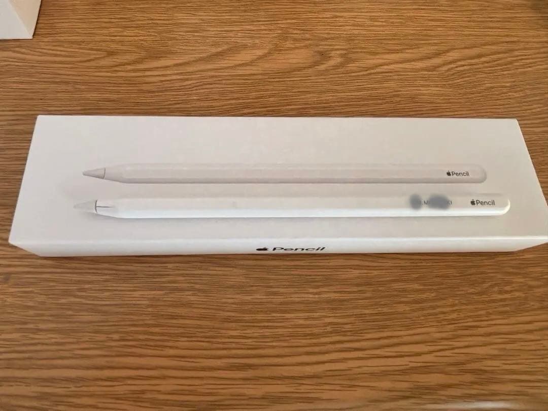 iPad Air 第5世代 Wi-Fi 256GB パープル ペン 付属品付