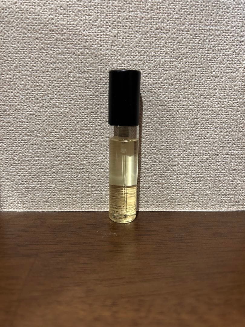 Acne Studios香水⭐︎アクネストゥディオズフレデリックマル10ml