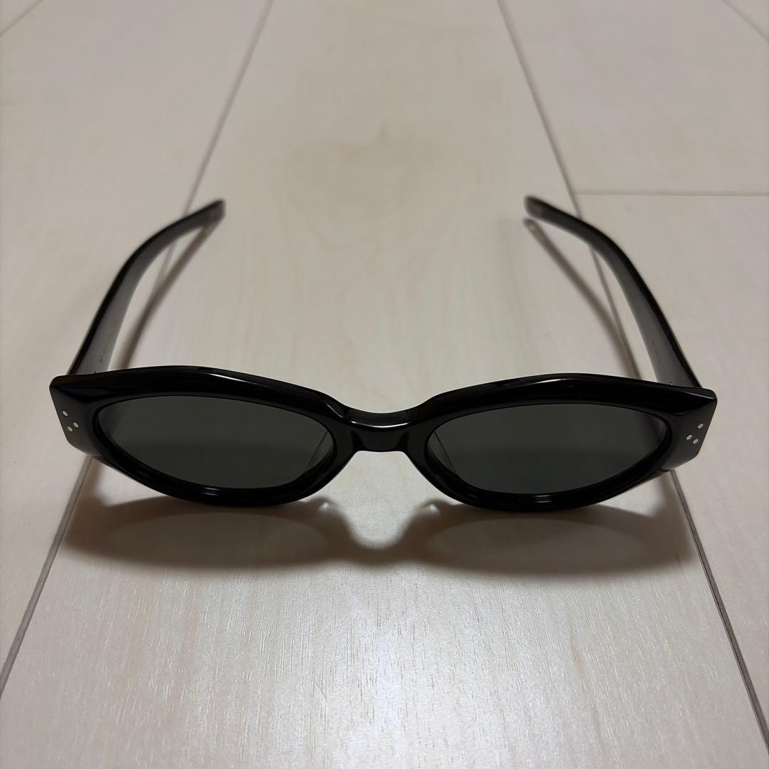 小物 GENTLE MONSTER DADA 01