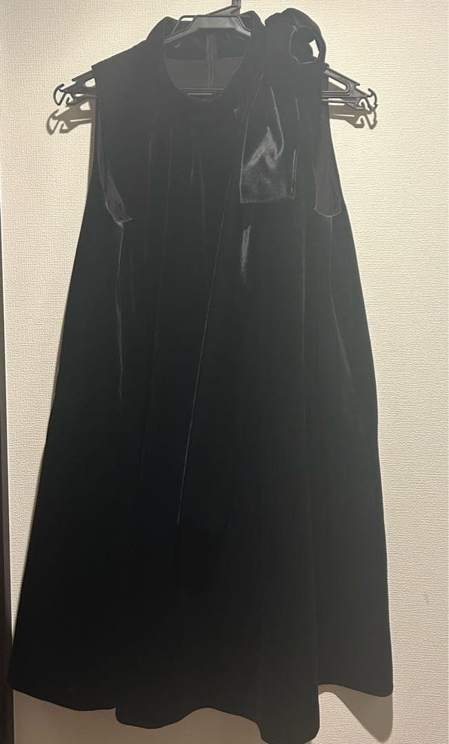 Heidelberg Dress THE TOÉ