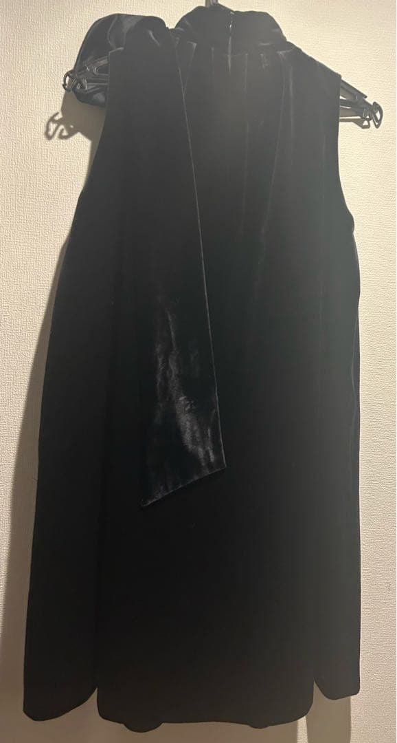 Heidelberg Dress THE TOÉ