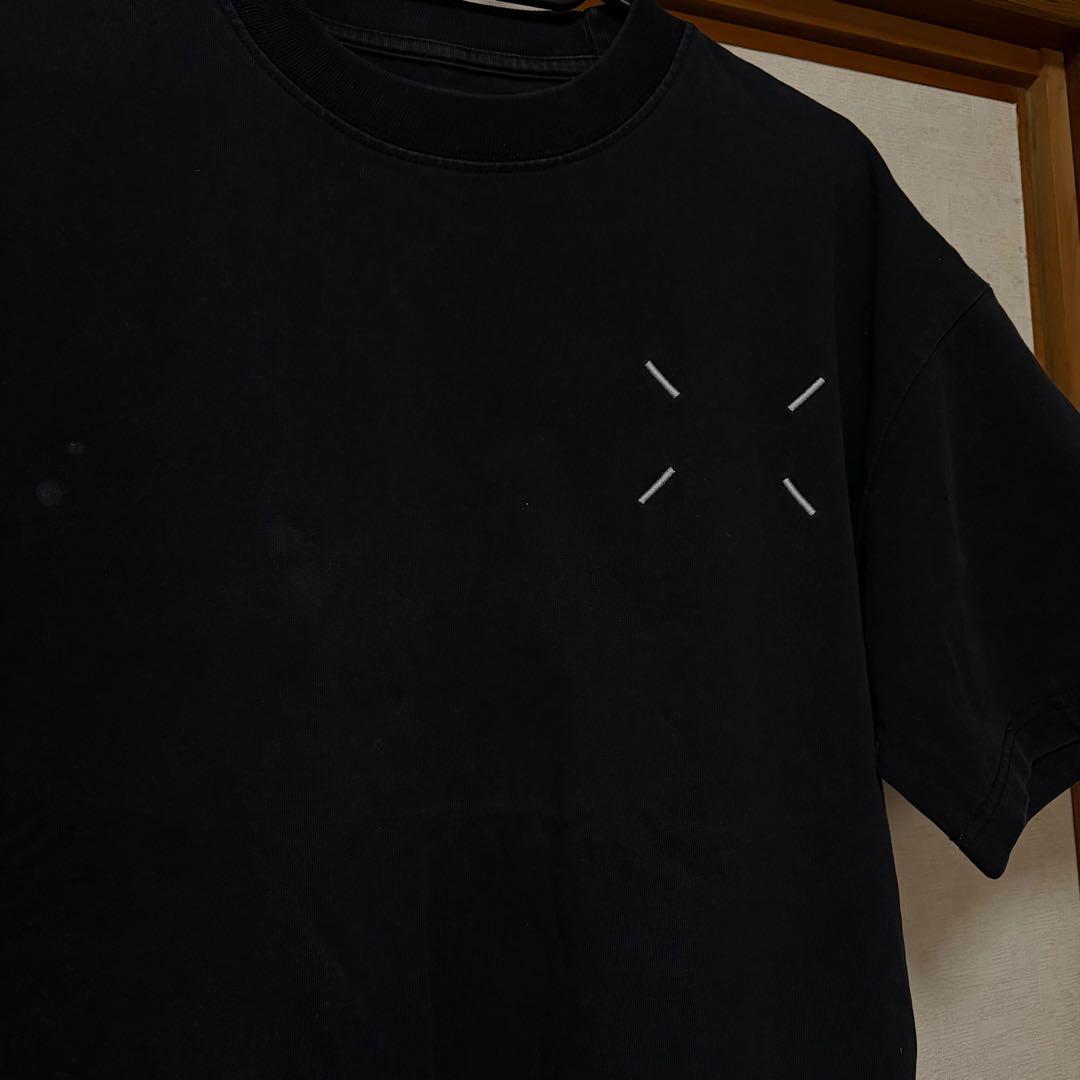 Maison Margiela 美品　マルジェラ　Tシャツ
