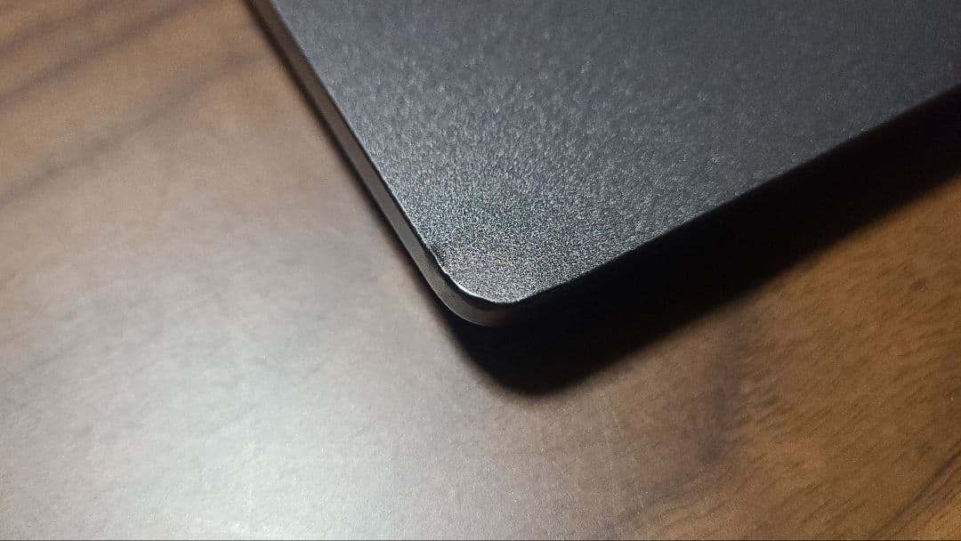 ジャンク ノートPC DELL Latitude 5400 Windows11