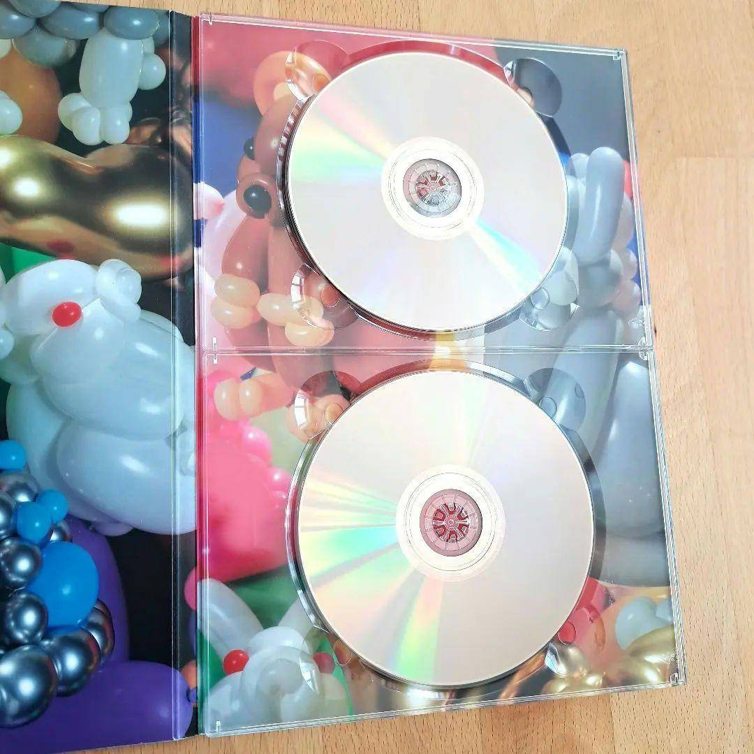 ミュージック Hey!Say!JUMP Fab! Live speaks DVD
