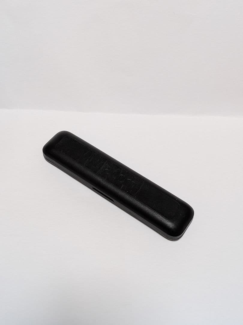 Wacom プロペン1　予備芯9本全揃い