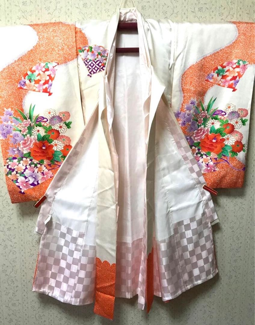 ケン様