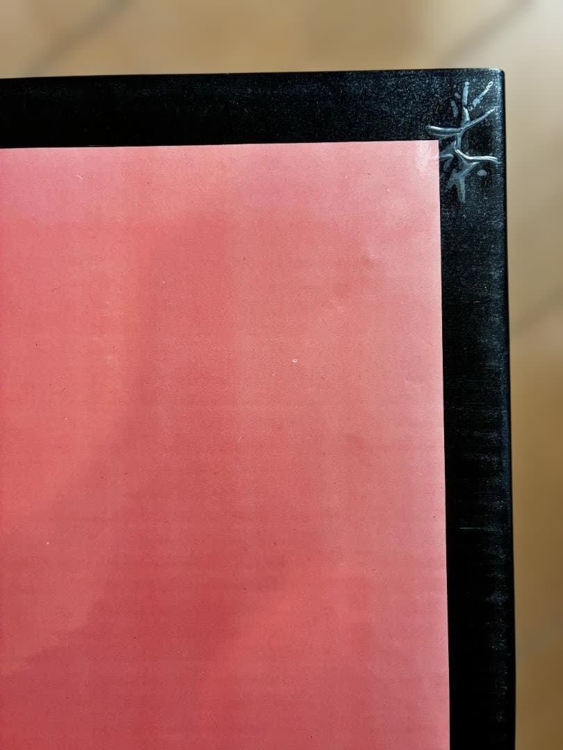 細江英公 写真集 初版「抱擁」 写真評論社