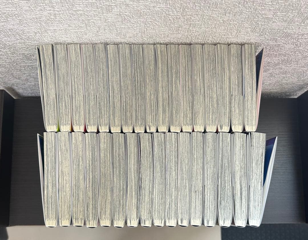 ブルーロック　1〜33巻
