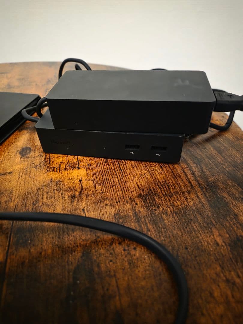 Surface Pro 6 16GB SSD 512GB ペン dock付き