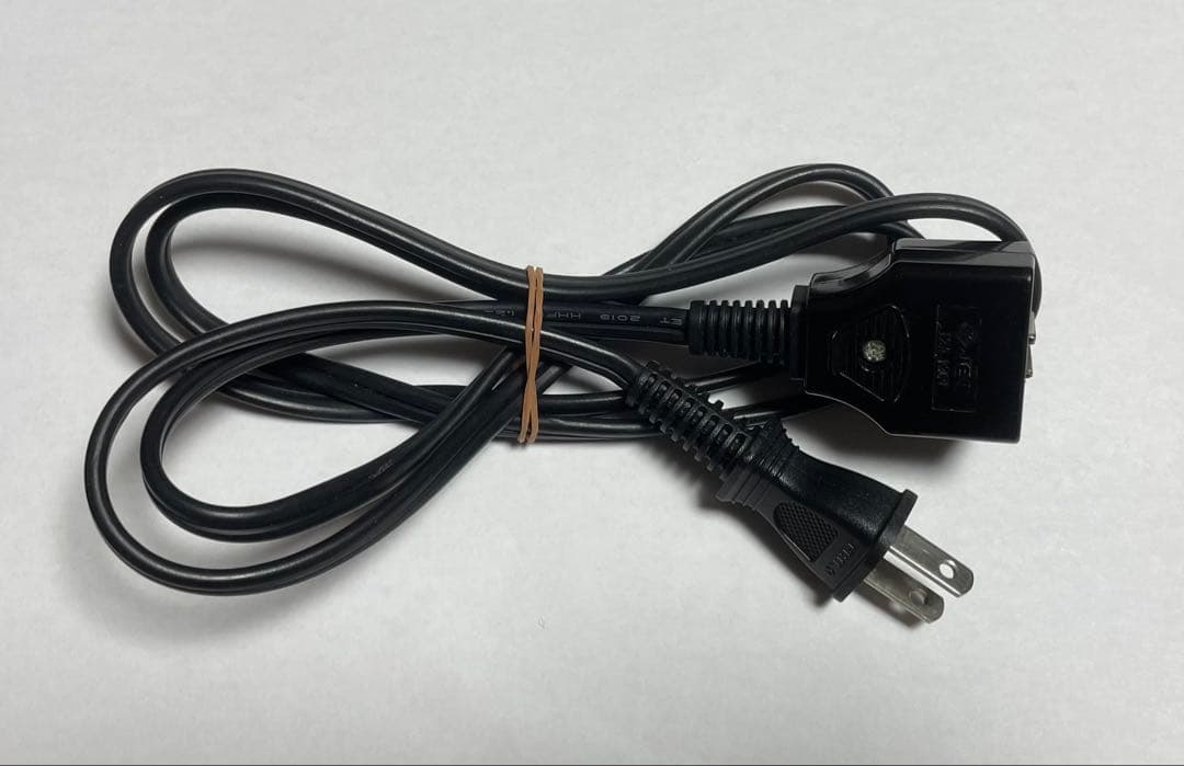 ホットクック 1.6L KN-HW16E-W SHARP ヘルシオ ホワイト