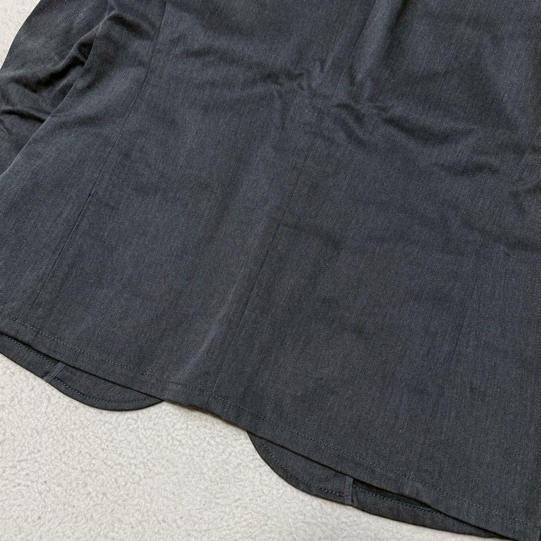 The Stylist Japan dickies テーラードジャケット デニム