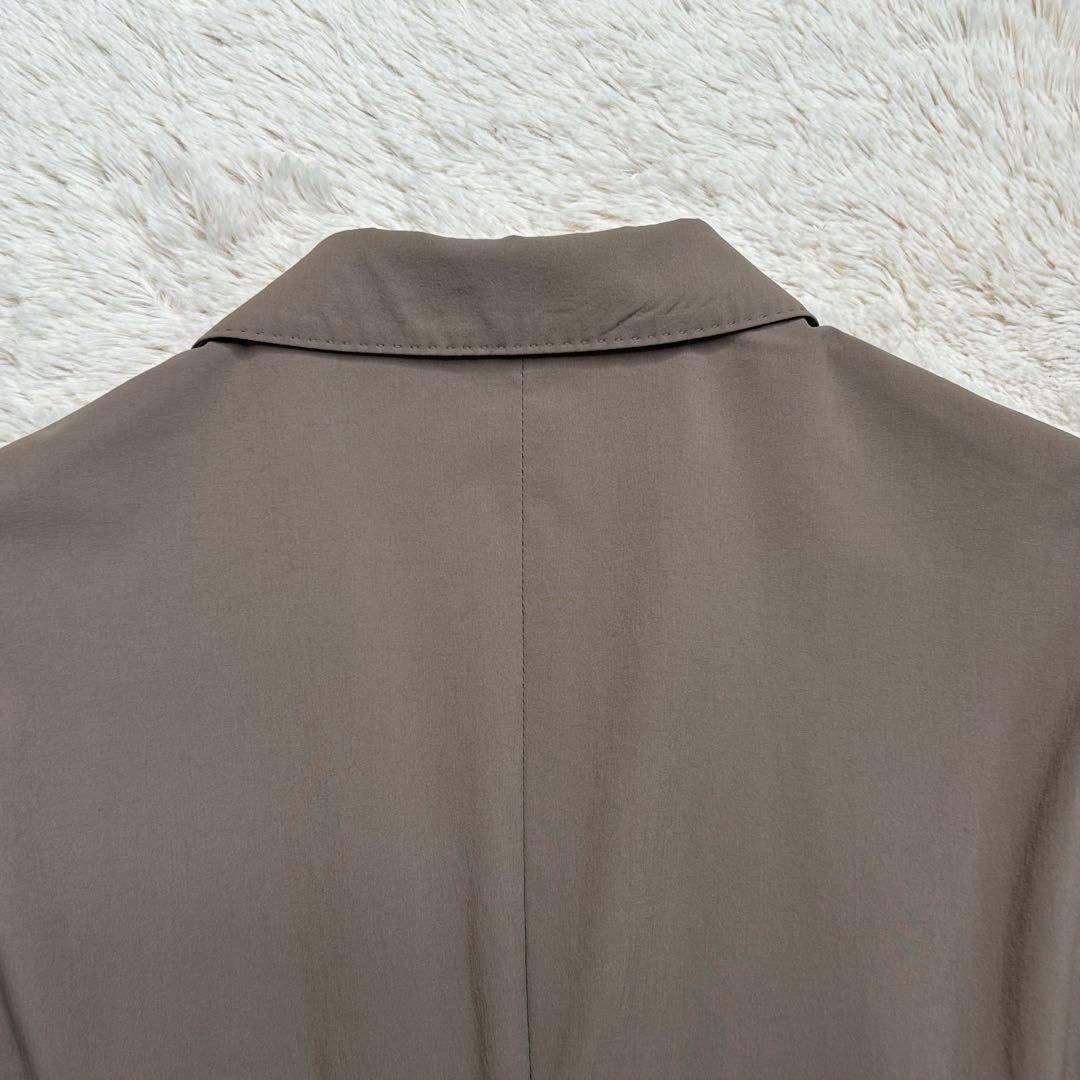 極美品 ポールスミス PAUL SMITH パフォーマンス ストレッチジャケット