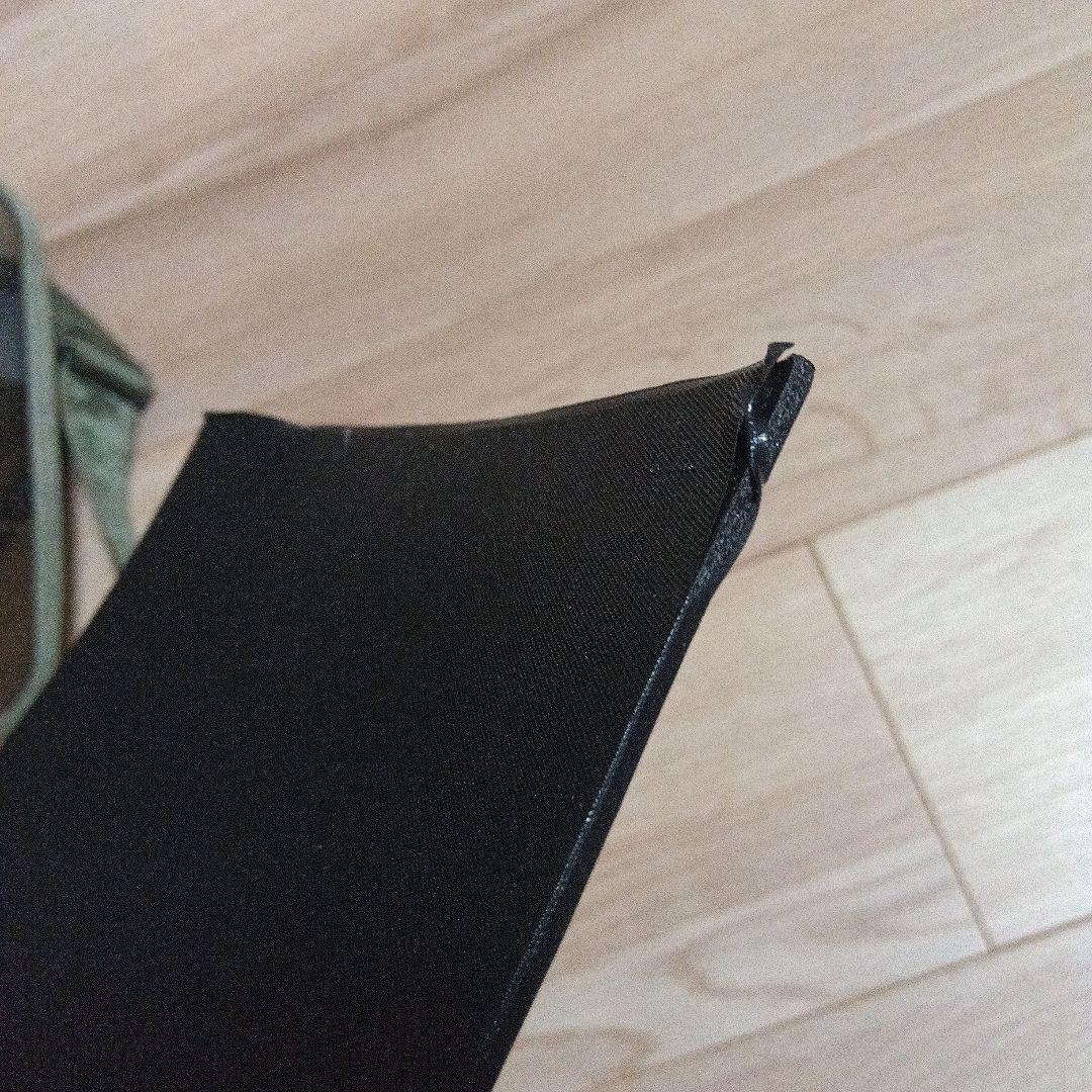 廃盤　PORTER タンカー 2way ボストン　特大　XL　セージグリーン