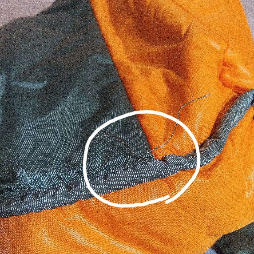廃盤　PORTER タンカー 2way ボストン　特大　XL　セージグリーン